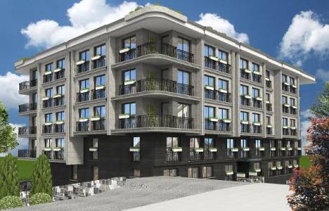 Keten Çırağan ne zaman tamamlanacak