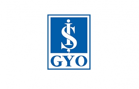 İş GYO, Ege Perla için Uluhan Hukuk Bürosu'ndan hizmet alacak! 