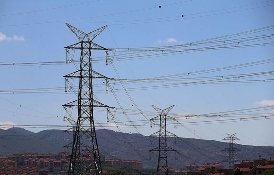 Enerji ithalatı faturası temmuzda yüzde 29,9 azaldı!