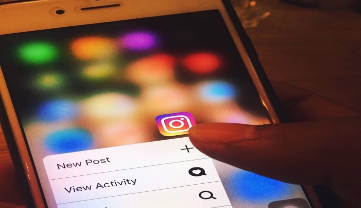 Instagram çok kullanılan özelliğini kaldırıyor! Mağaza butonu yok olacak. Peki alışverişe devam mı?