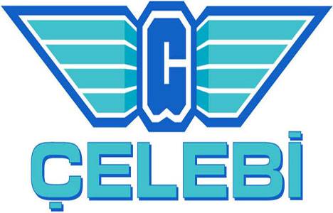 Çelebi, Aviapartner Cargo GmbH’yi 4.6 milyon Euro'ya satın aldı!