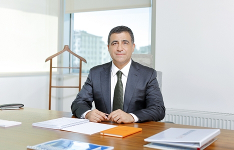 Gelişen Kentler Zirvesi 3-4 Ekim'de Erzurum'da yapılacak!