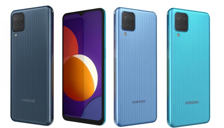 Turkcell Pasaj dan Samsung Galaxy M12 ye 471 TL indirim! İşte 2022 Mart fiyat listesi...