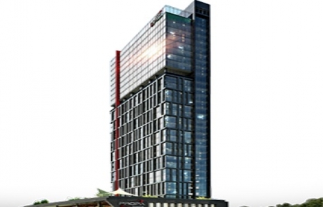 Kartal Propa Plus Evleri!