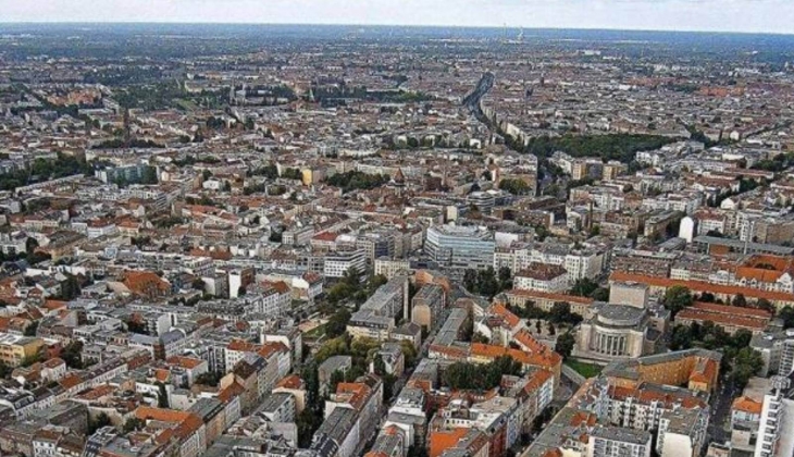 Konut krizinin en büyük sebebi: Yüksek faizler!