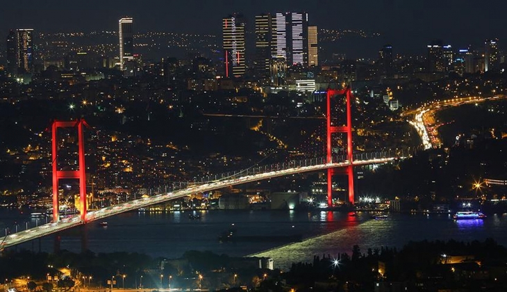 İstanbullulara son dakika müjdesi: Toplu taşımada indirim geldi! Temassız ödemelerde fiyatlar düştü!