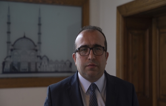 Selimiye Camii depreme dayanıklı mı?