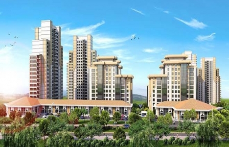 konut kredisinde yeni düzenleme