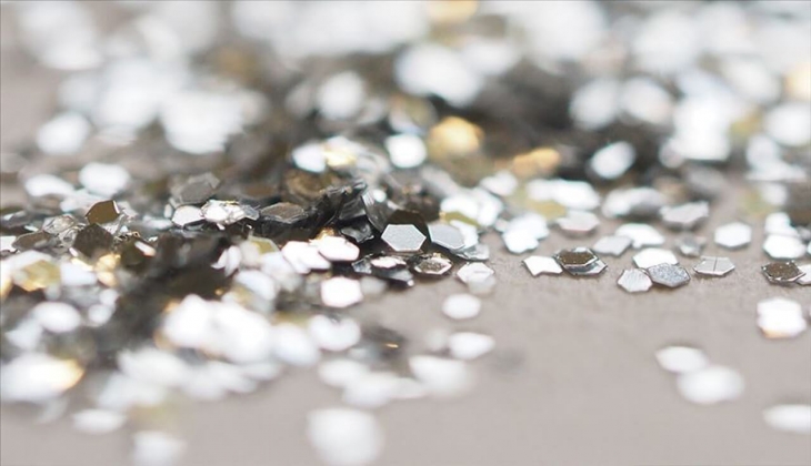 FED kararı gümüş fiyatlarını nasıl etkiledi? İşte son dakika gümüşün gramı!