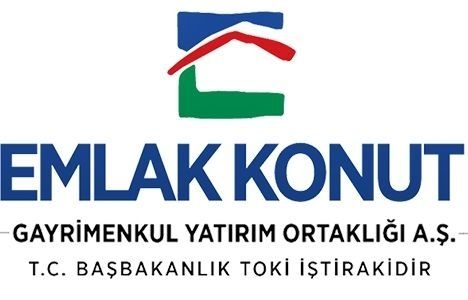 Emlak Konut Körfezkent Ticaret ve Kur'an Kursu ihalesi 29 Haziran'da!