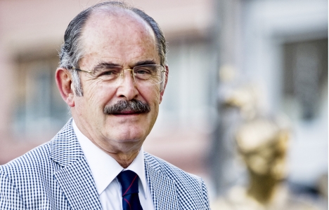 1/25 binlik planlar, 50 yıllık planlama anlamına geliyor!