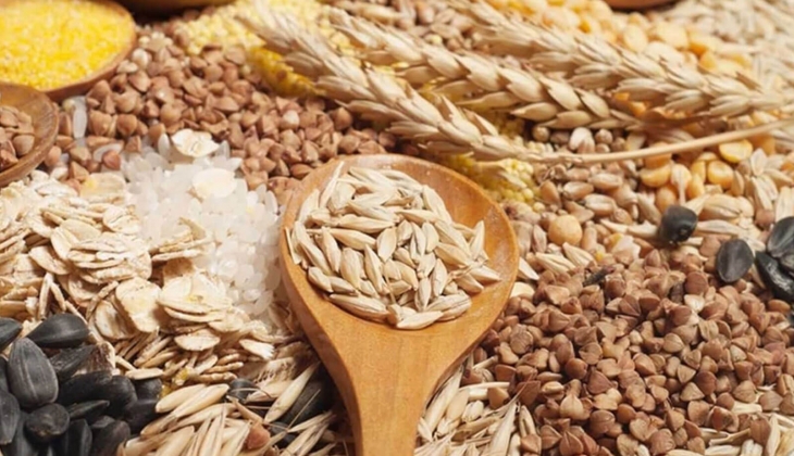 Hububat ve bakliyatta şok gelişme! Buğday, arpa, mısır fiyatları tek tek açıklandı! Çiftçiler şimdi bakın! 