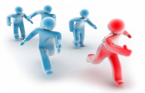 Schneider Electric’ten Yeni İş Ortağı Portalı!