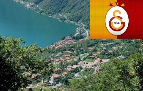 Galatasaray'ın Florya ve Riva’yı değerlendirilmesi doğru!