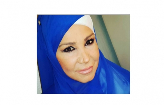 Güler Işık’ın inşaat firmasına açtığı davada karar!