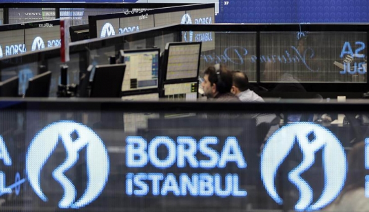 Borsa İstanbul’da 2024 birinci çeyrek bilanço heyecanı… İşte yüksek getiri beklenen hisseler ve hedef fiyatları