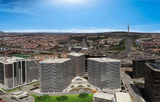 Şua İnşaat, Elite Concept ile doğaya dost akıllı ev konsepti sunuyor!