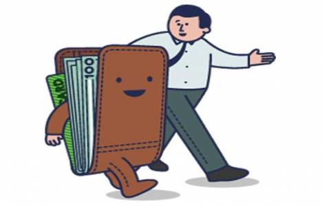 Yangın sigortası vergisini kim öder?