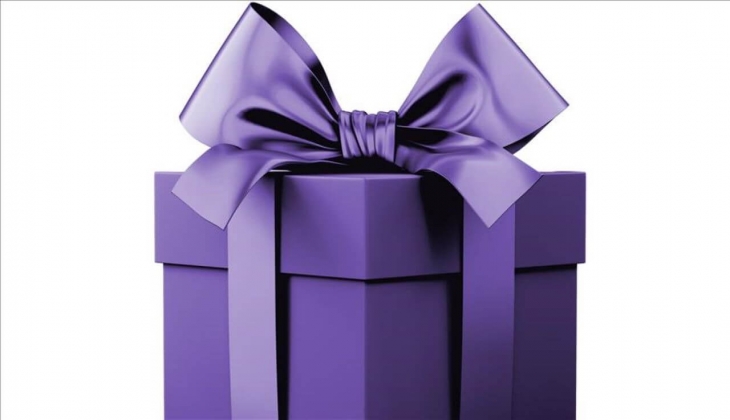 Morhipo’dan yeni yıl için “Hediye Festivali”! İşte 20 Aralık 2022 Fiyat Listesi