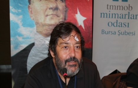 Aşırı yapılaşma yeni jenerasyonun gecekondusu oldu!