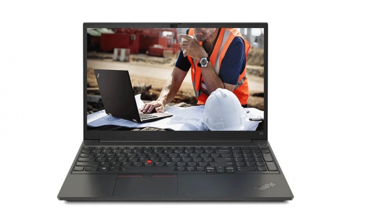 Lenovo dan 2023 e özel fiyat! Bu fırsat kaçmaz... 06 Ocak 2023 fiyat listesi,