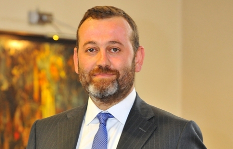 Çalık Holding gayrimenkul fonu mu kuracak?