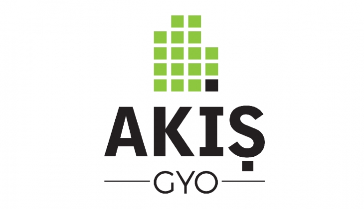 İhsan Gökşin Durusoy kimdir?