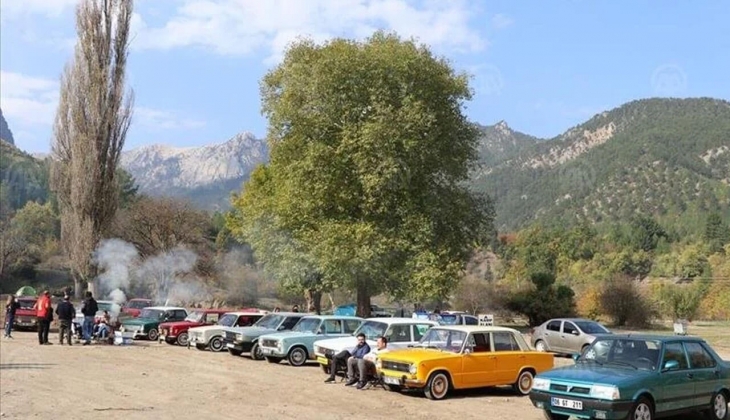 2023 Tofaş Şahin’in Türkiye fiyatı! Asgari ücretlilerin umut ışığı Tofaş olacak!