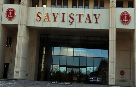 Belediyeler yeşil alanları ticari amaçlı mı kullanıyor?