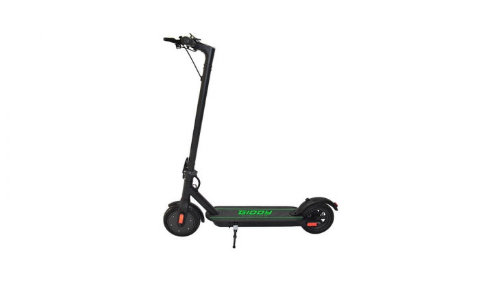 Babasının ayağını yerden kesmek isteyenler dikkat! Media Markt ta scooterlar ne kadar? Fiyat listesi 10 Haziran 2022!