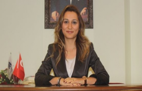 İnşaat sektöründe iş güvenliğine dikkat edilmeli!