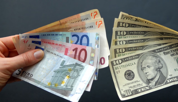 Uzman isimden çok kritik açıklama geldi! Dolar mı daha çok yükselecek Euro mu? 