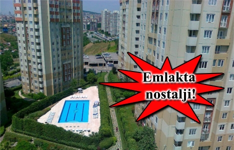 Soyak Yenişehir Şelale Evleri satışa sunuldu!