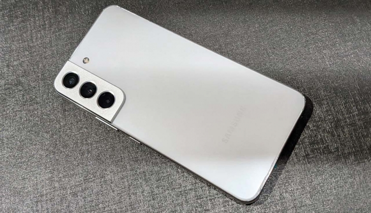 A-101’de Samsung Galaxy S22 128 GB 8 GB RAM siyah cep telefonu ne kadar? 7 şubat 2023 fiyat listesi…