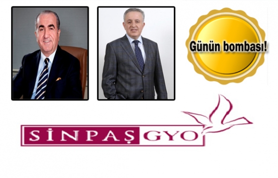 Avni Çelik ve Ahmet Çelik'ten 149.9 milyon TL'ye yeni şirket!