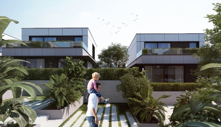 Bursa Avlu Nilüferköy Kasım 2025 fiyat listesi!