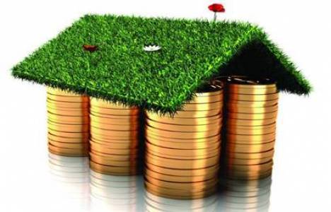 İnşaat maliyet bedelleri belirlendi!