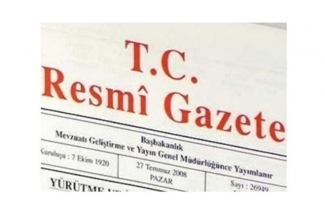 İnşaat işlerinde güvenlik ve sağlık sözleşmesi kanunu!