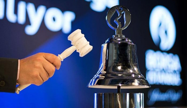 Haziran ayı temettü açıklandı! Hangi şirketler halka arz ediyor?