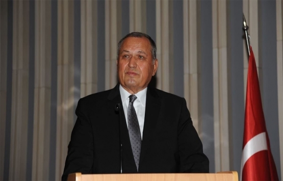 İnşaat patronları kriz sonrası yeni fırsatlara odaklandı!