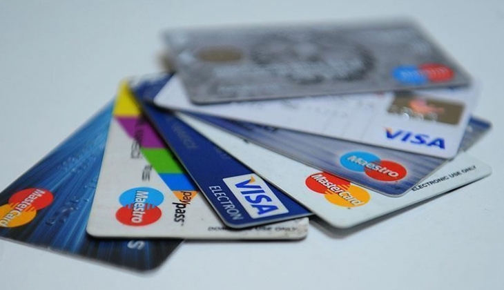 Borcu olanlar dikkat! Kredi ve kredi kartlarına yeni düzenleme geliyor! 