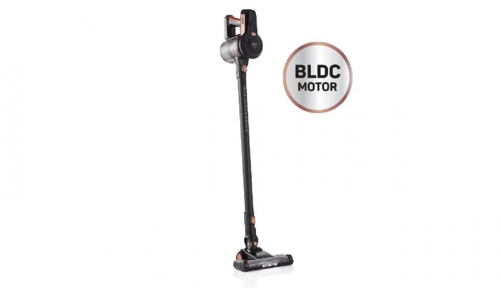 Arzum kablosuz dikey süpürge fiyatları ne kadar, en uygun nerede? 29 Mayıs 2023 fiyat listesi...