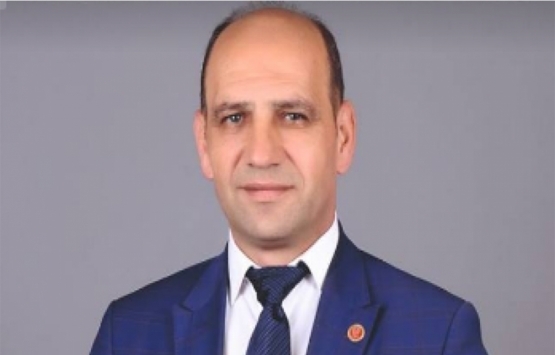 Kartepe’de 'kişiye özel rant' iddiaları gündemde!