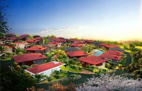 Çengelköy Park Evleri ulaşım bilgileri!