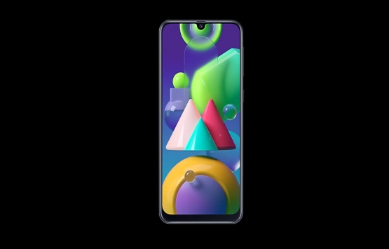 Samsung Galaxy M21 e 3 bin 200 TL indirim geldi! 2022 Mart fiyat listesi...