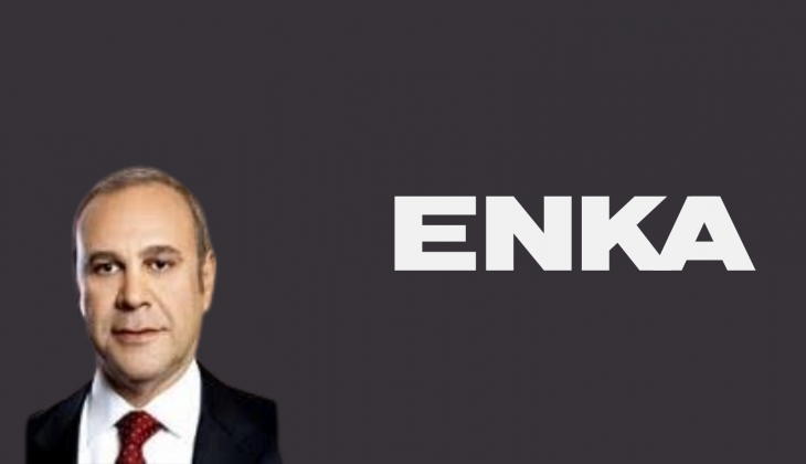 Mehmet Mete Başol hangi bankaların yönetim kurullarında yer aldı? Şu an ne iş yapıyor?