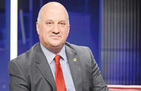 2017'de kaç devlet okulu inşa edilecek?