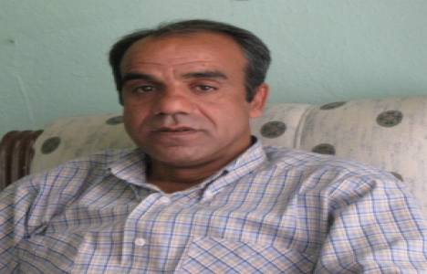 Duran Çölcü: Deprem öldürmez, binalar öldürür!