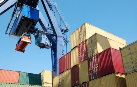 Uludağlı ihracatçılar 2015 için temkinli hedefler koydu!