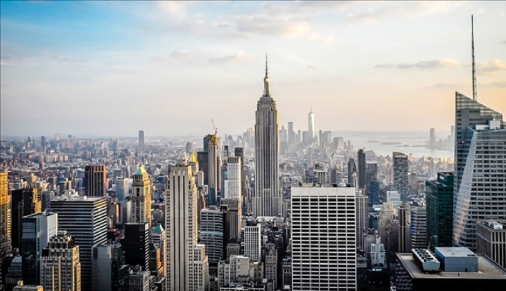 Dolarla kira iştah kabarttı: Türkler konut yatırımı için rotayı ABD ye çevirdi!